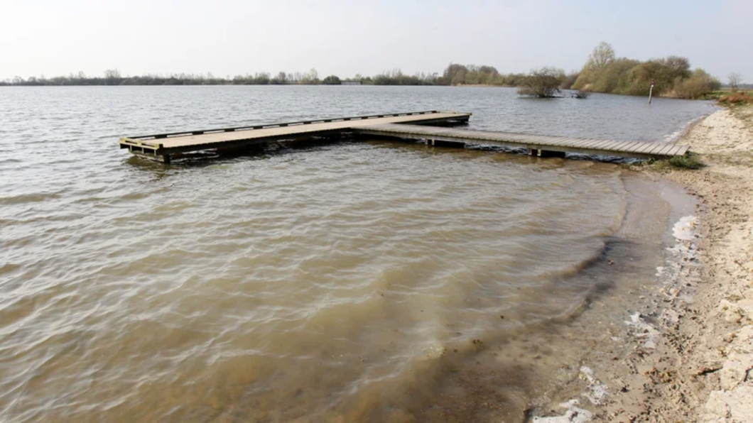 PFAS Friesland