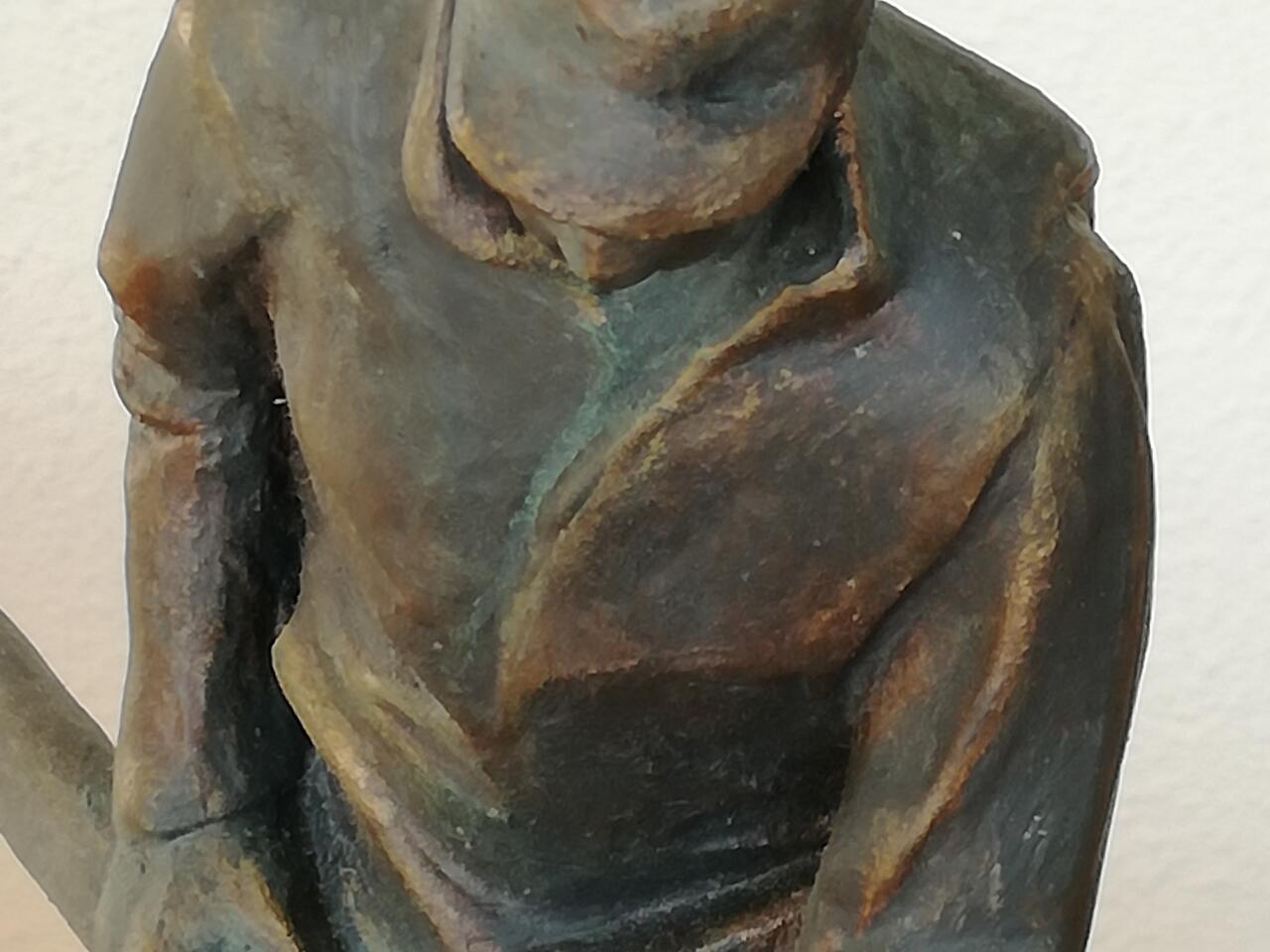 Wisseltrofee De Turfsteker Turf 3.jpg