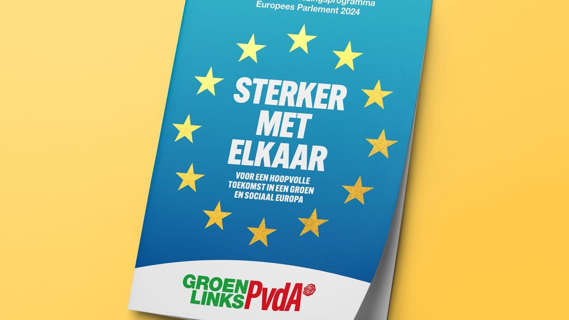 eu